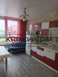 ���� ������� ���� �0