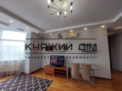 ���� ������� ���� �9