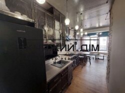 ���� ������� ���� �4