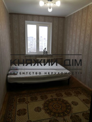 ���� ������� ���� �3