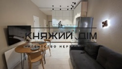 ���� ������� ���� �1