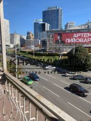 ���� ������� ���� �20