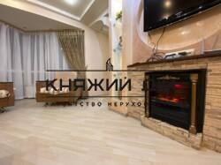 ���� ������� ���� �1