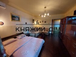 ���� ������� ���� �23