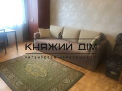 ���� ������� ���� �0