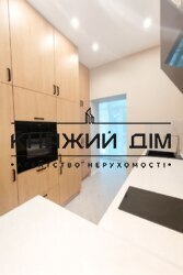 ���� ������� ���� �1