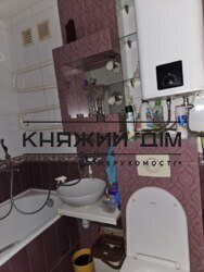 ���� ������� ���� �15