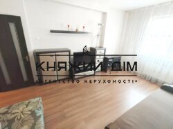 ���� ������� ���� �21