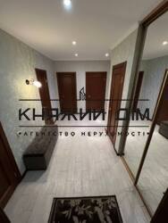 ���� ������� ���� �33