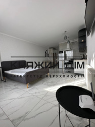 ���� ������� ���� �3