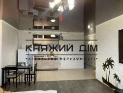 ���� ������� ���� �4