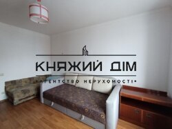 ���� ������� ���� �0