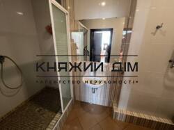 ���� ������� ���� �16