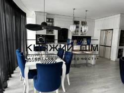 ���� ������� ���� �2