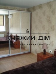 ���� ������� ���� �3