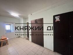 ���� ������� ���� �24