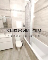 ���� ������� ���� �4