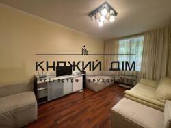 ���� ������� ���� �4