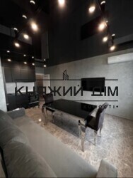 ���� ������� ���� �6