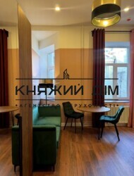 ���� ������� ���� �17