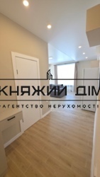 ���� ������� ���� �10