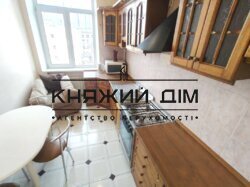 ���� ������� ���� �19