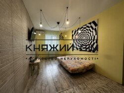 ���� ������� ���� �1