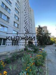 ���� ������� ���� �42