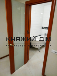 ���� ������� ���� �7