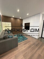 ���� ������� ���� �1