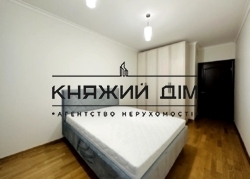 ���� ������� ���� �6