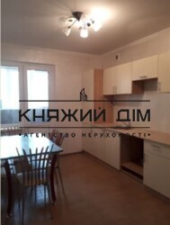 ���� ������� ���� �0