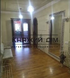 ���� ������� ���� �14