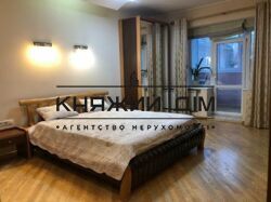 ���� ������� ���� �0