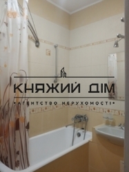 ���� ������� ���� �9