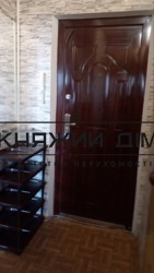 ���� ������� ���� �7