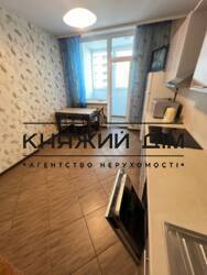 ���� ������� ���� �11