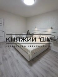 ���� ������� ���� �4