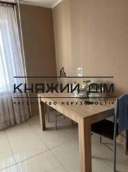 ���� ������� ���� �12