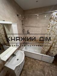 ���� ������� ���� �15