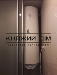 ���� ������� ���� �10