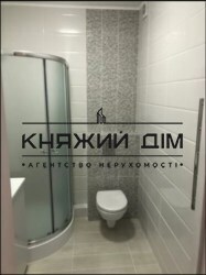 ���� ������� ���� �1