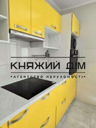 ���� ������� ���� �4