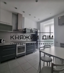 ���� ������� ���� �8