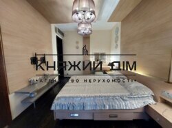 ���� ������� ���� �3