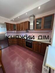 ���� ������� ���� �22