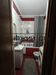 ���� ������� ���� �1