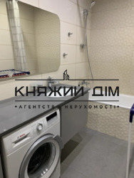 ���� ������� ���� �6