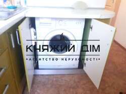 ���� ������� ���� �17