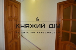 ���� ������� ���� �9